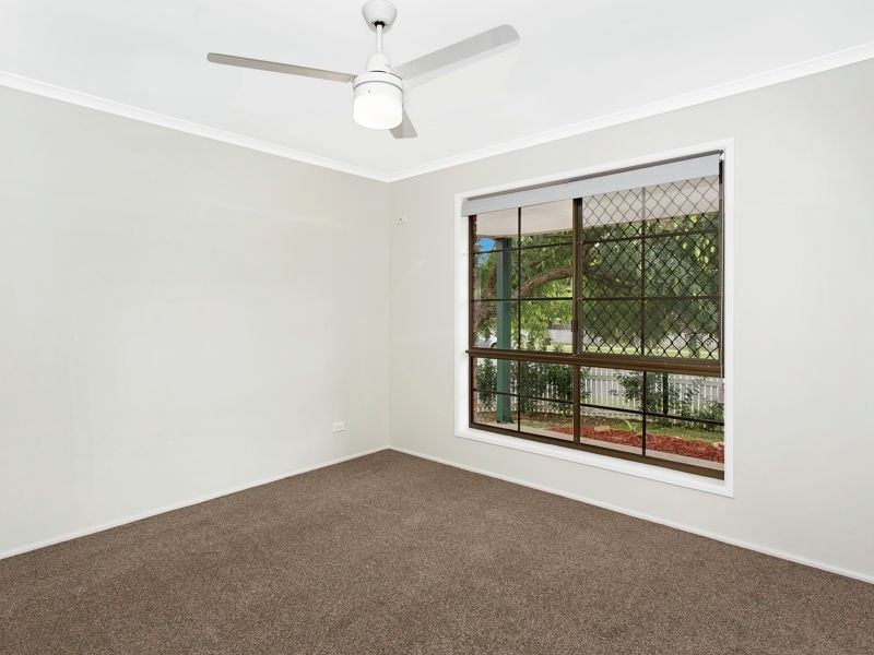 9 Callaghan Way, Capalaba QLD 4157