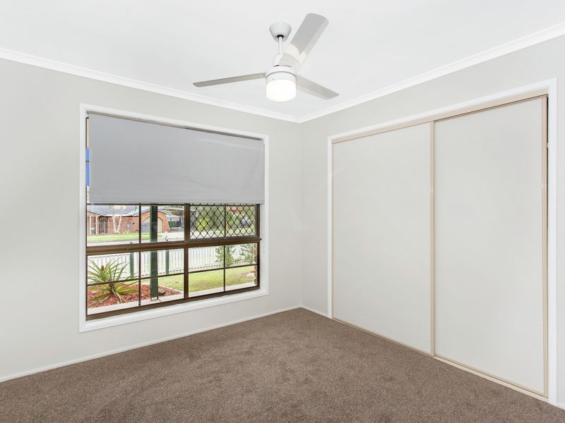 9 Callaghan Way, Capalaba QLD 4157