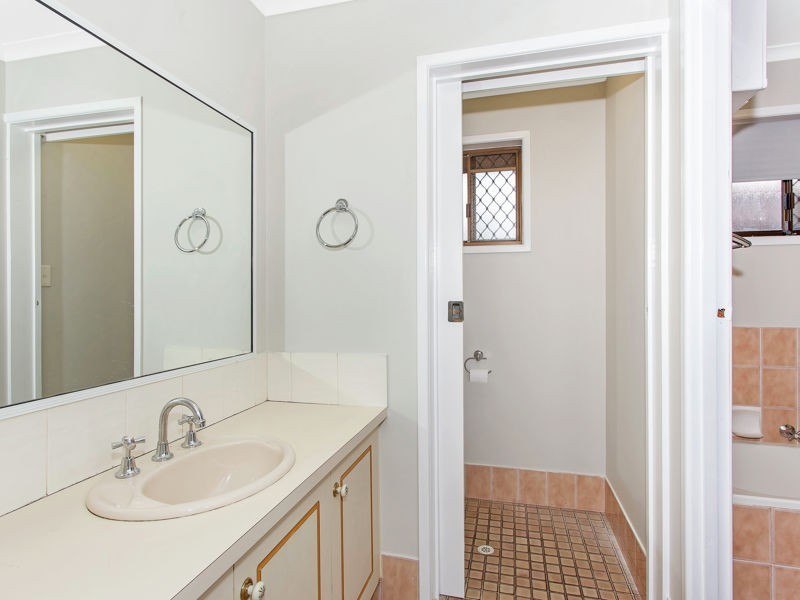 9 Callaghan Way, Capalaba QLD 4157