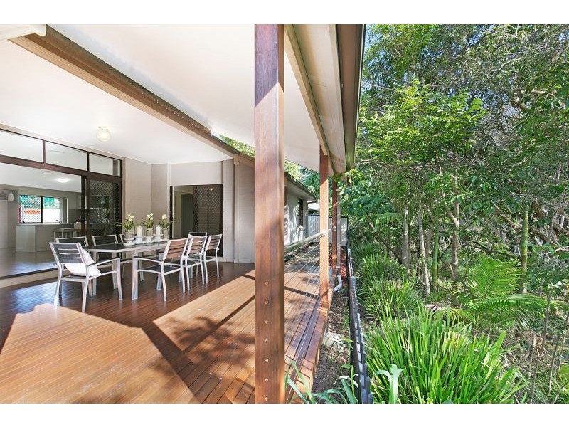 6 Truscot Place, Thornlands QLD 4164