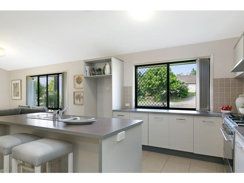 6 Truscot Place, Thornlands QLD 4164