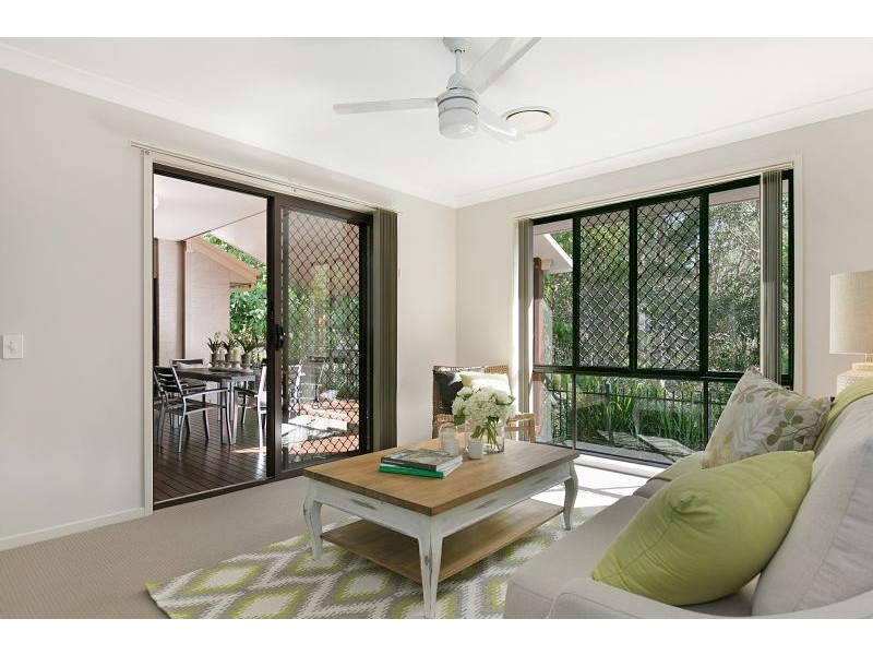 6 Truscot Place, Thornlands QLD 4164