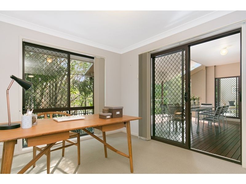 6 Truscot Place, Thornlands QLD 4164