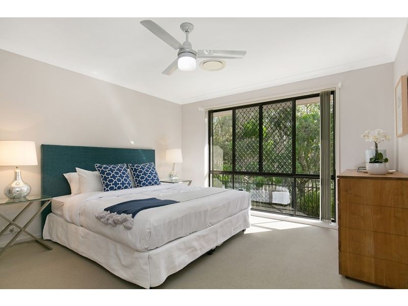 6 Truscot Place, Thornlands QLD 4164