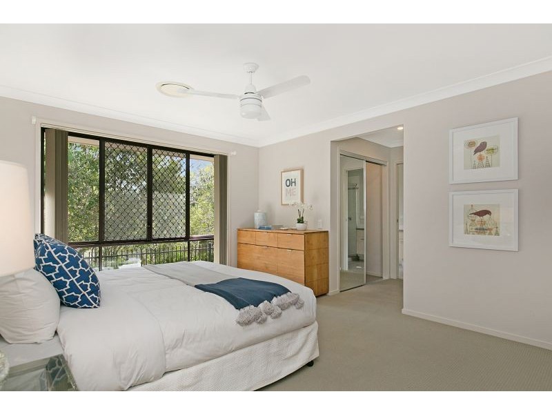 6 Truscot Place, Thornlands QLD 4164