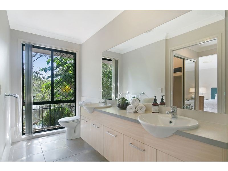 6 Truscot Place, Thornlands QLD 4164