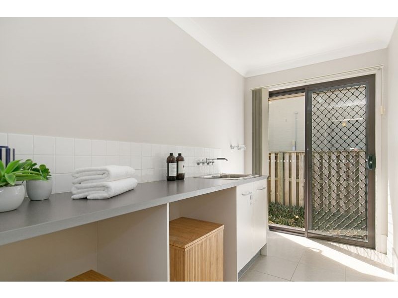 6 Truscot Place, Thornlands QLD 4164