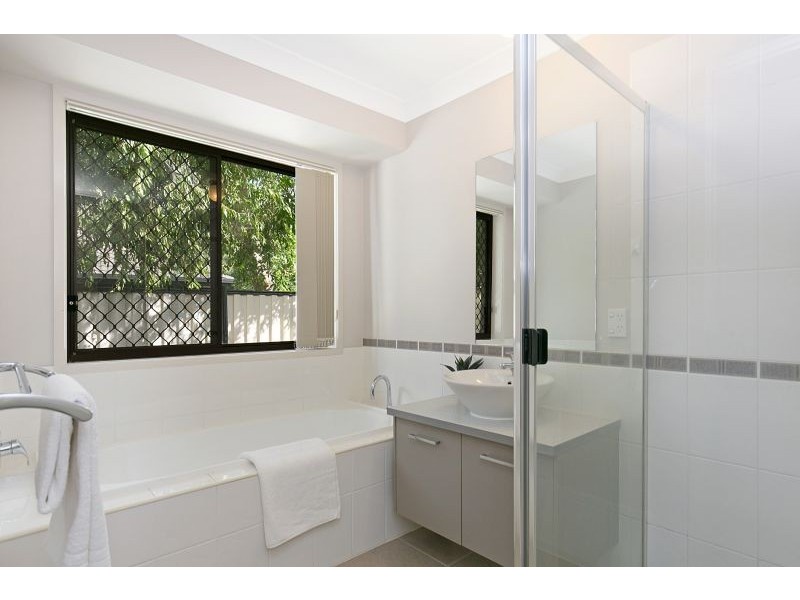 6 Truscot Place, Thornlands QLD 4164