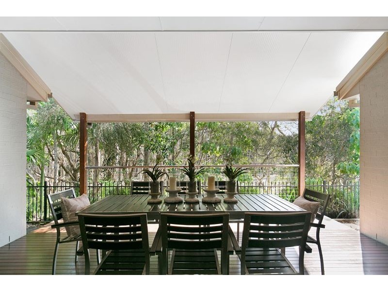 6 Truscot Place, Thornlands QLD 4164