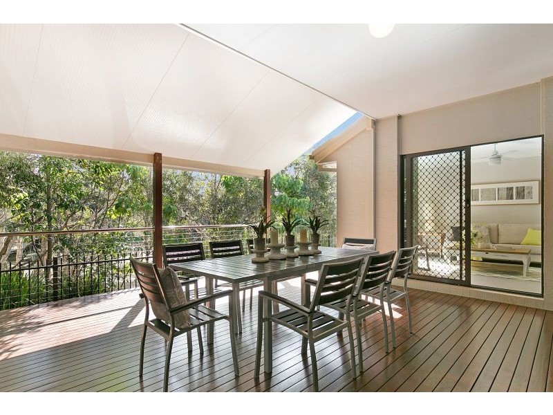 6 Truscot Place, Thornlands QLD 4164