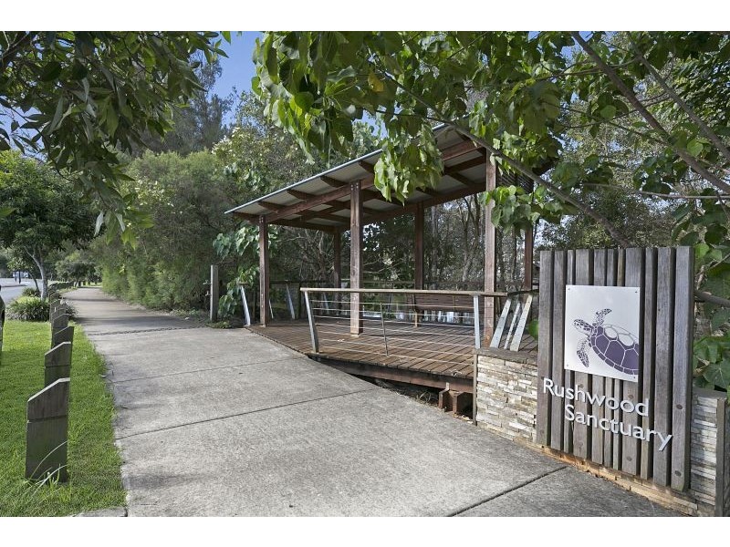 6 Truscot Place, Thornlands QLD 4164