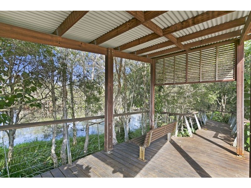 6 Truscot Place, Thornlands QLD 4164