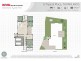 6 Truscot Place, Thornlands QLD 4164 Floorplan