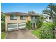 13 Station Street, Wellington Point QLD 4160