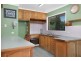 13 Station Street, Wellington Point QLD 4160