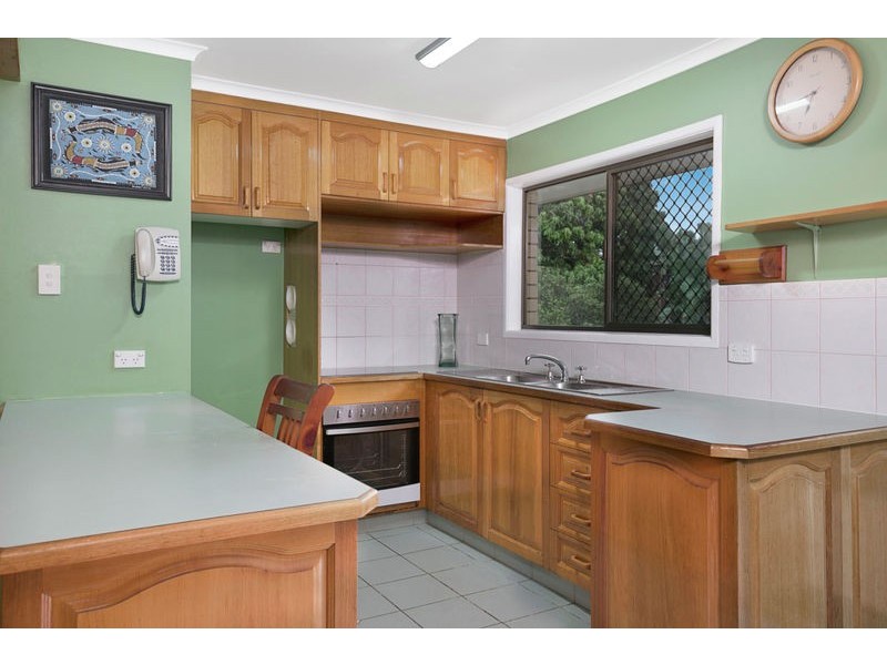 13 Station Street, Wellington Point QLD 4160
