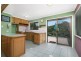 13 Station Street, Wellington Point QLD 4160