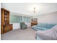 13 Station Street, Wellington Point QLD 4160