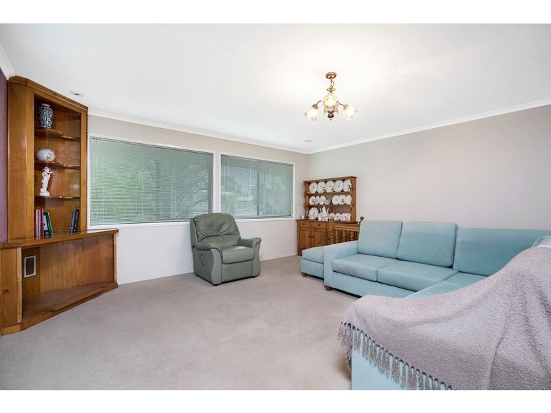 13 Station Street, Wellington Point QLD 4160