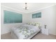13 Station Street, Wellington Point QLD 4160
