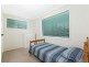 13 Station Street, Wellington Point QLD 4160