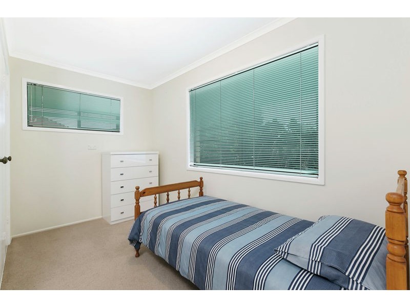 13 Station Street, Wellington Point QLD 4160