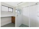 13 Station Street, Wellington Point QLD 4160