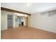 13 Station Street, Wellington Point QLD 4160
