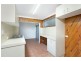 13 Station Street, Wellington Point QLD 4160