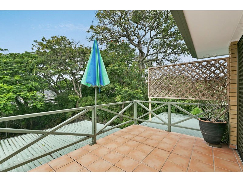 13 Station Street, Wellington Point QLD 4160