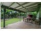 13 Station Street, Wellington Point QLD 4160
