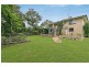 13 Station Street, Wellington Point QLD 4160