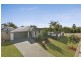 52 Capella Drive, Redland Bay QLD 4165