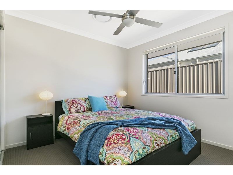 52 Capella Drive, Redland Bay QLD 4165