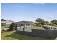 52 Capella Drive, Redland Bay QLD 4165