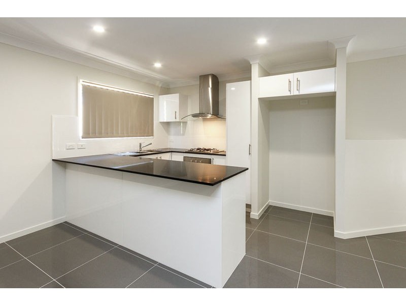 11/134 Shore Street North, Cleveland QLD 4163