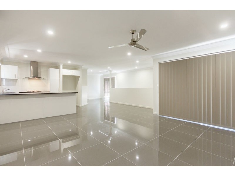 11/134 Shore Street North, Cleveland QLD 4163