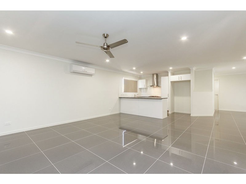 11/134 Shore Street North, Cleveland QLD 4163