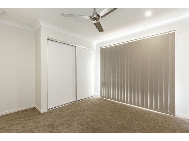 11/134 Shore Street North, Cleveland QLD 4163