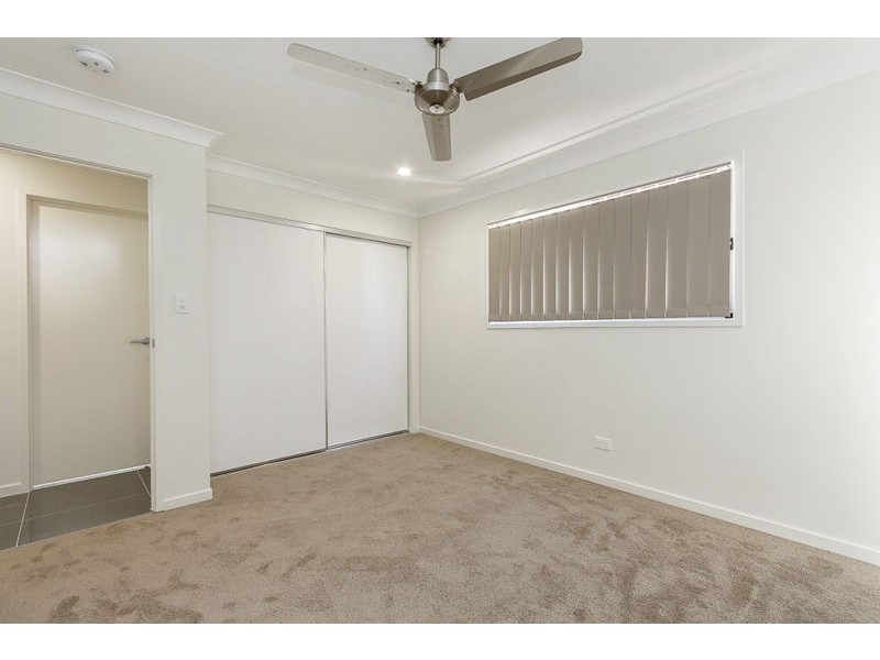 11/134 Shore Street North, Cleveland QLD 4163