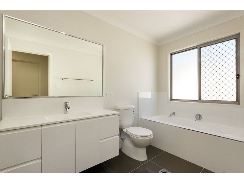 11/134 Shore Street North, Cleveland QLD 4163