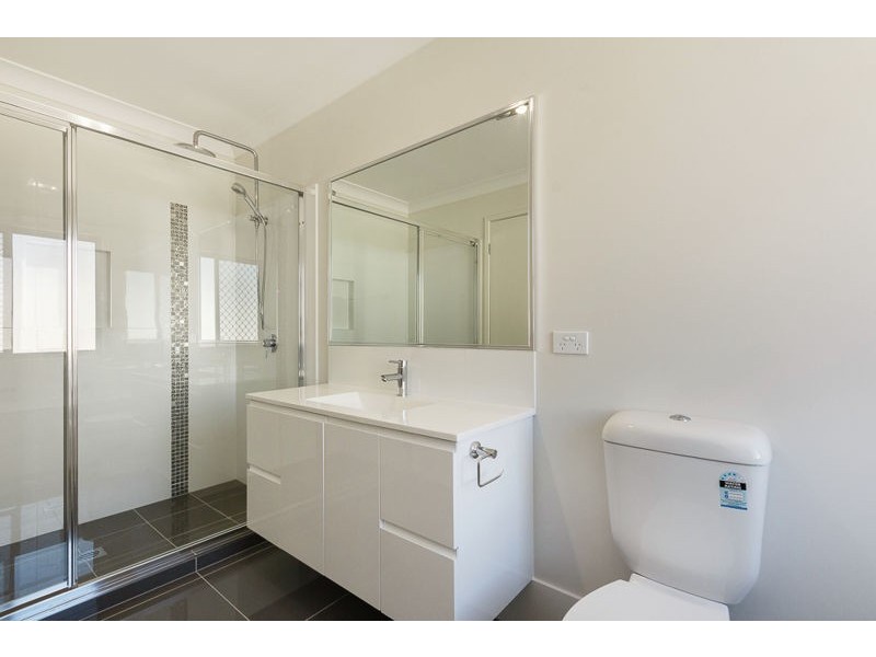 11/134 Shore Street North, Cleveland QLD 4163