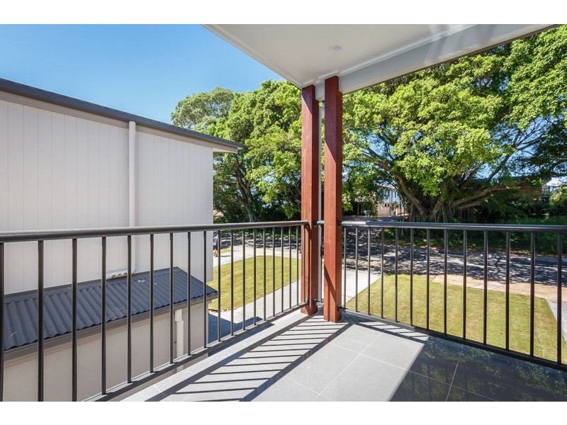 11/134 Shore Street North, Cleveland QLD 4163