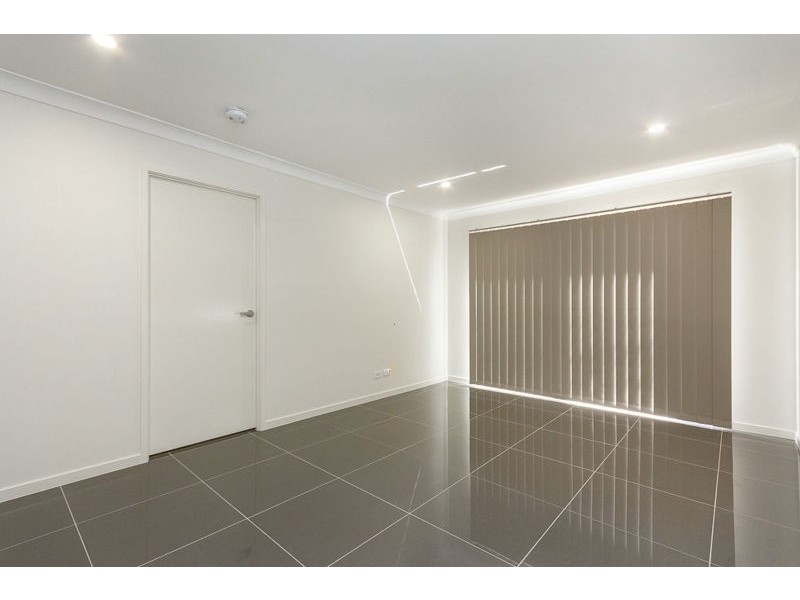 11/134 Shore Street North, Cleveland QLD 4163