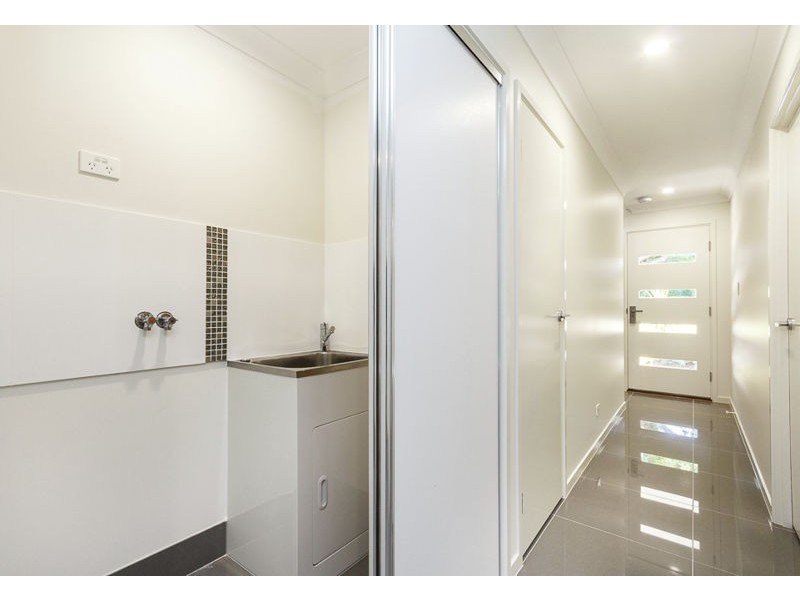 11/134 Shore Street North, Cleveland QLD 4163