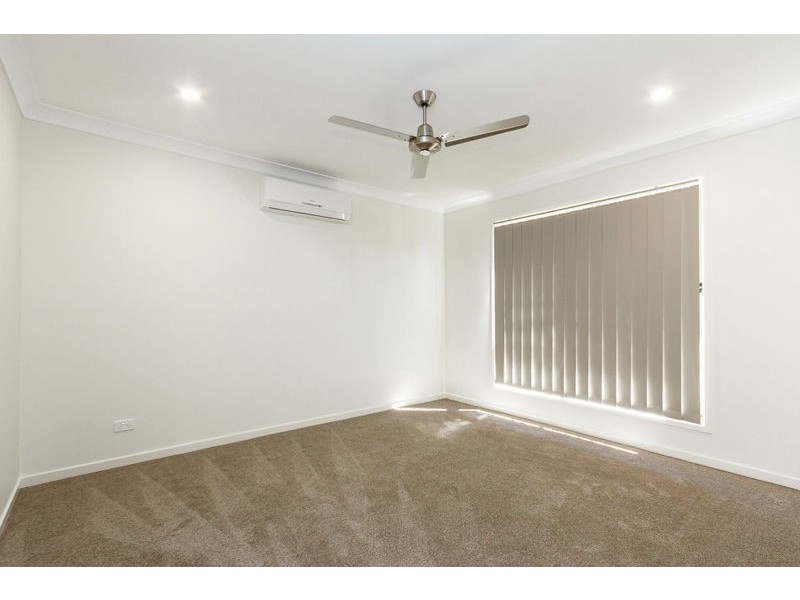 11/134 Shore Street North, Cleveland QLD 4163