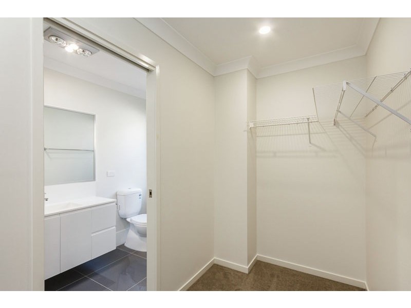 11/134 Shore Street North, Cleveland QLD 4163