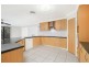 1 Tudar Place, Thornlands QLD 4164