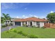 1 Tudar Place, Thornlands QLD 4164