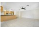 1 Tudar Place, Thornlands QLD 4164